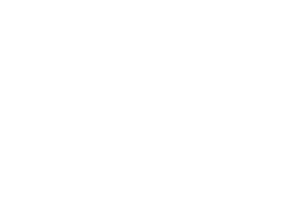SydneyFX